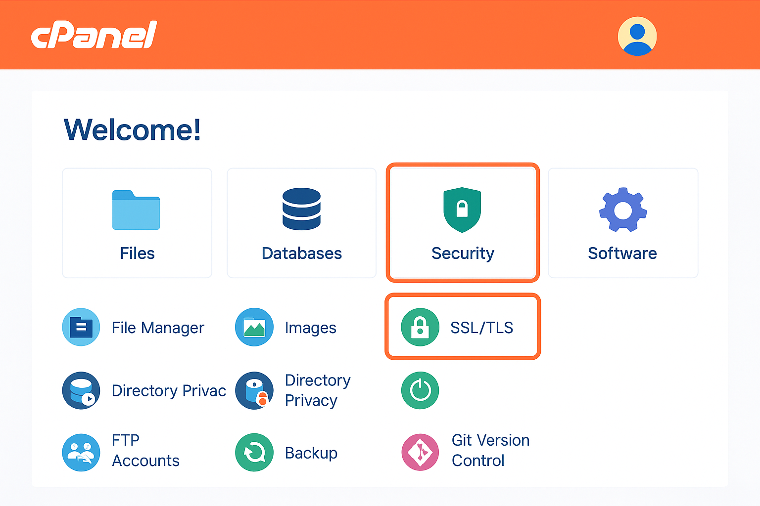 ���������� � ��������� SSL